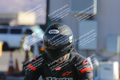media/Apr-01-2023-2WTD (Sat) [[9aaf6867f7]]/Around the Pits/